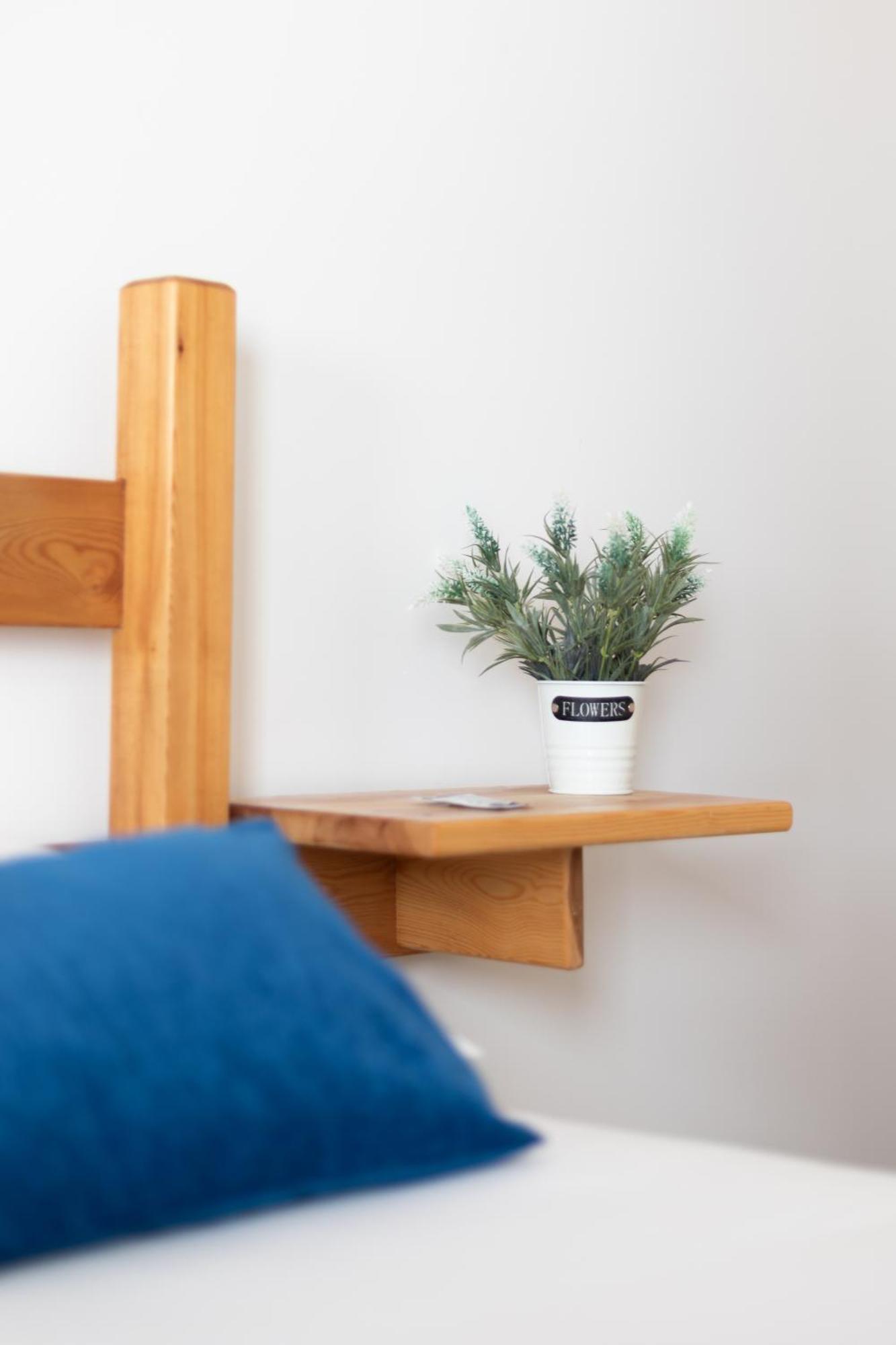 Hostel O Patio 페고즈 외부 사진