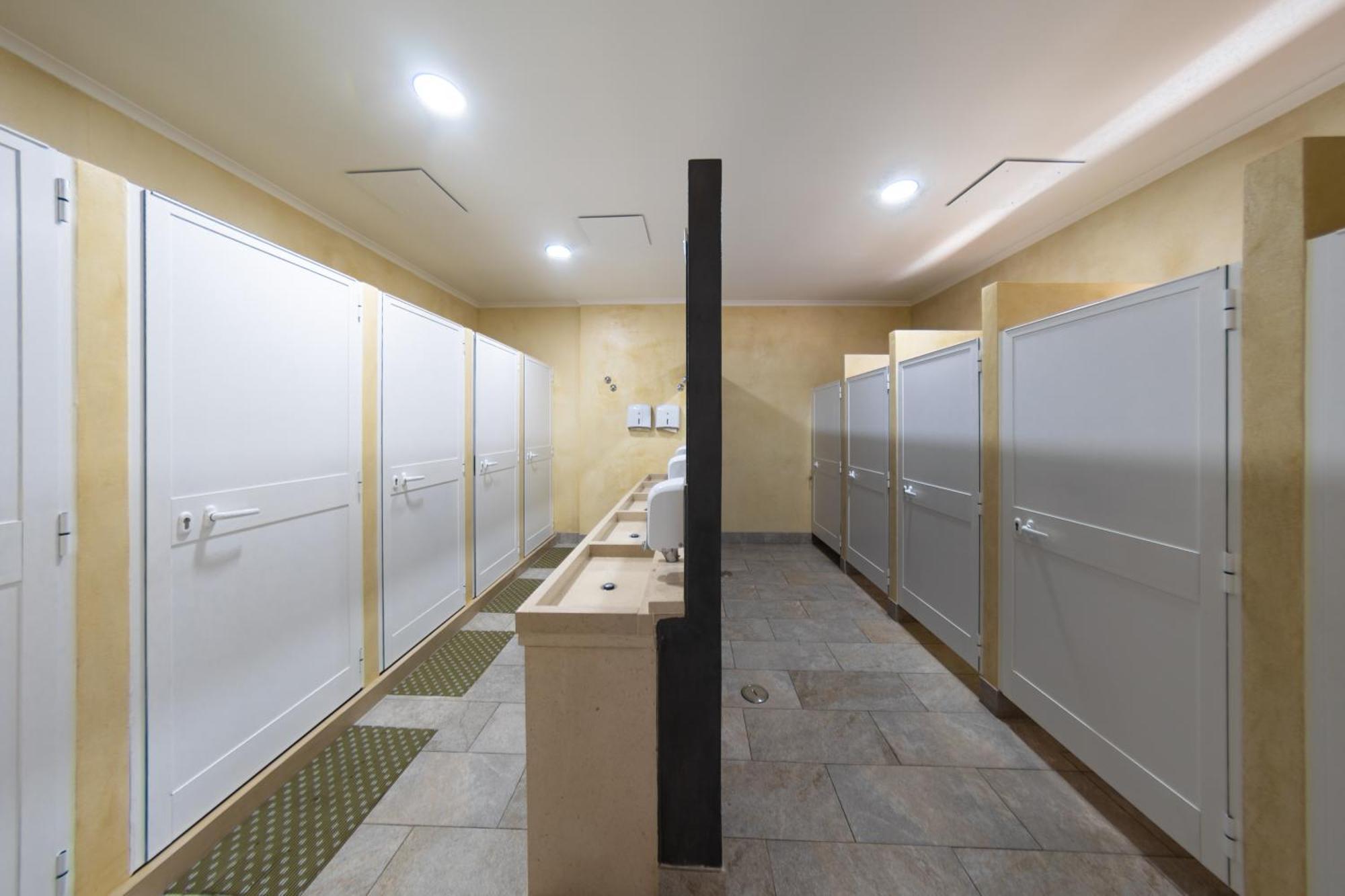 Hostel O Patio 페고즈 외부 사진